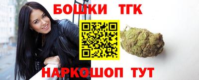 apvp Новокубанск