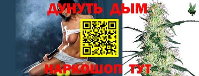 MDMA Новодвинск